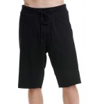 5sh Bdtk 1231-952504-100 short men - black